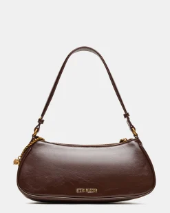 Luxxar Bag Brown