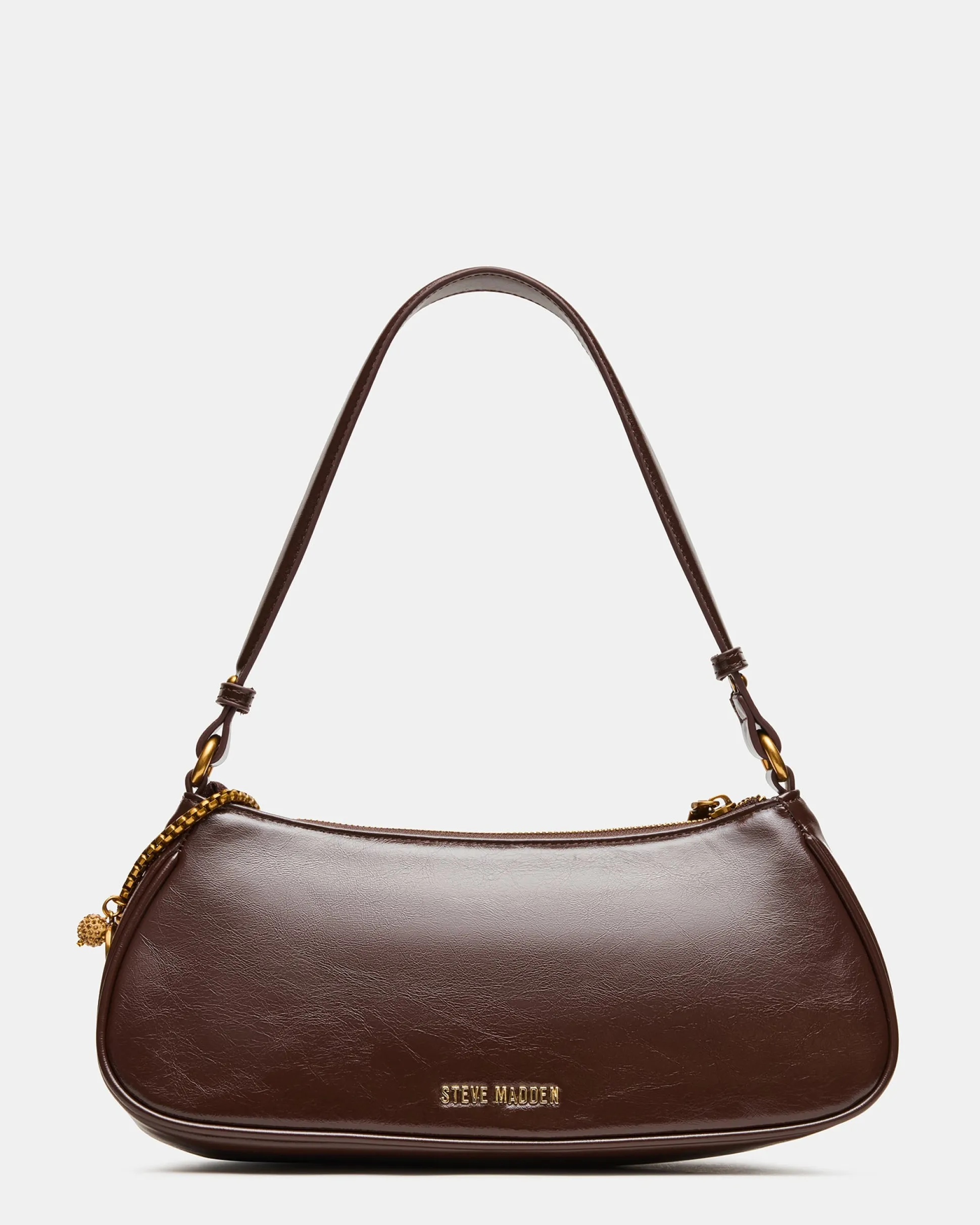 Luxxar Bag Brown