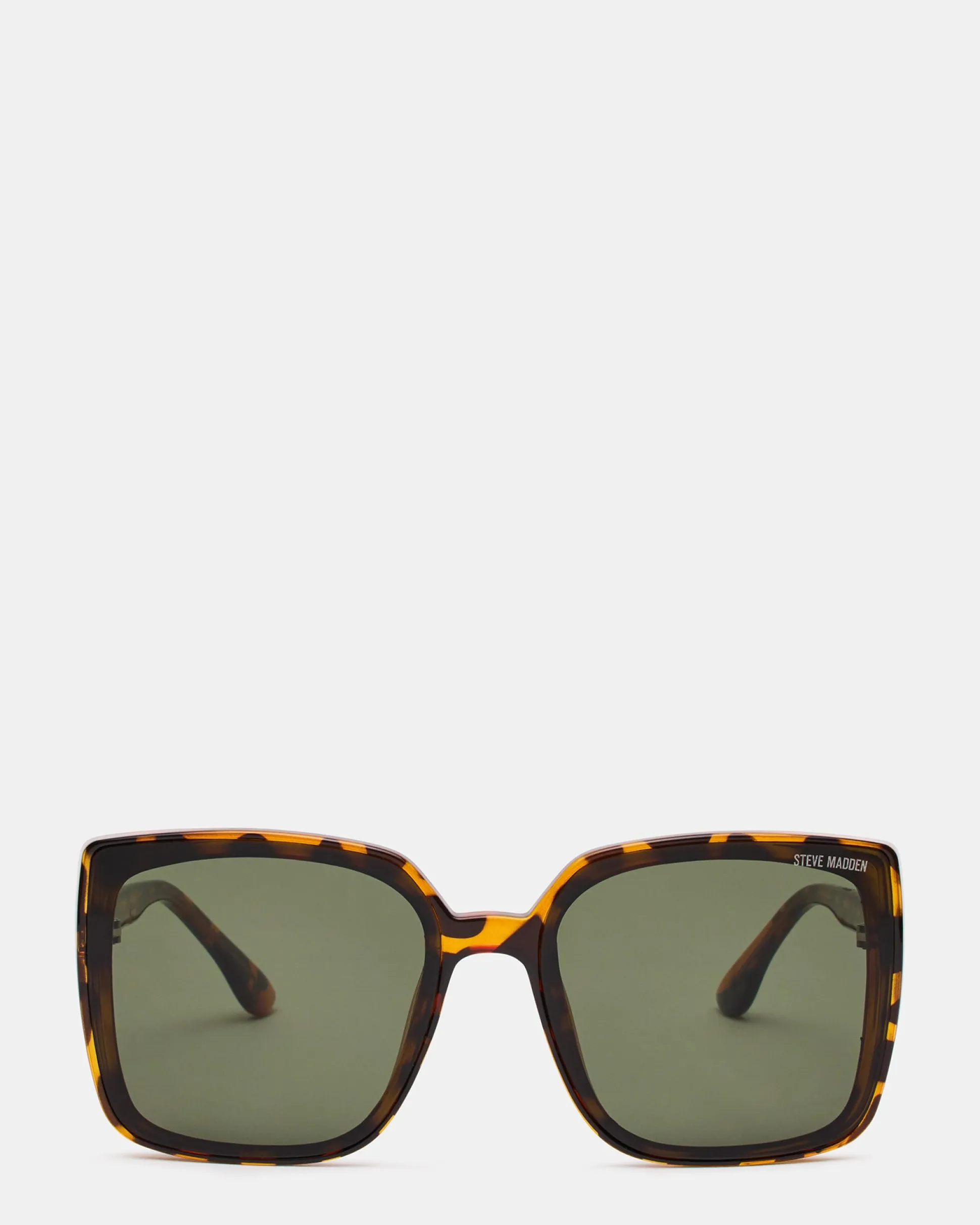 Malerie Sunglasses Tortoise
