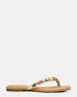 Marble Natural Multi