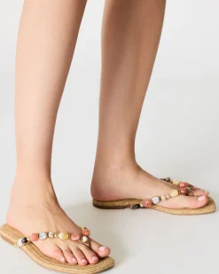 Marble Natural Multi