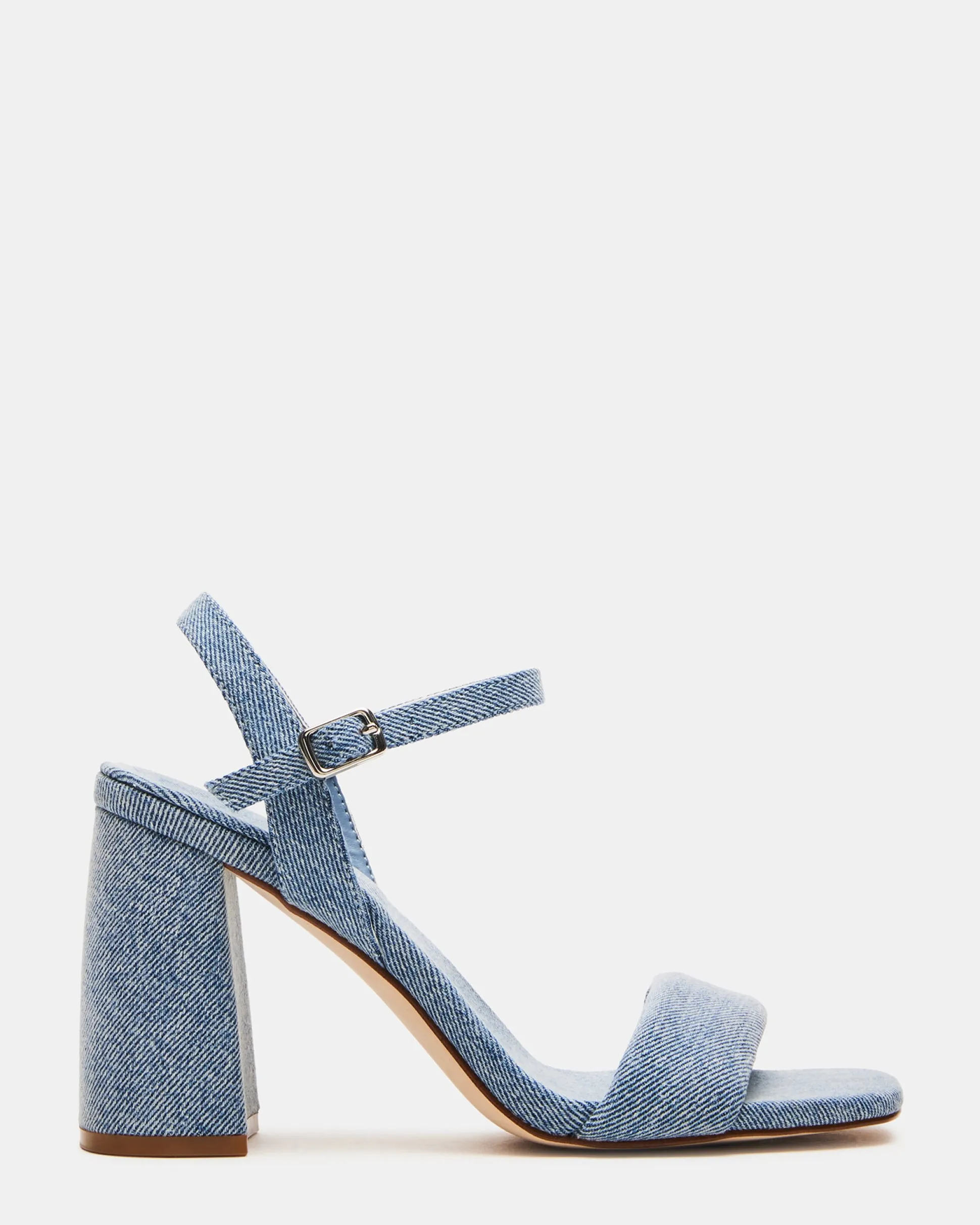 Mareena Denim Fabric