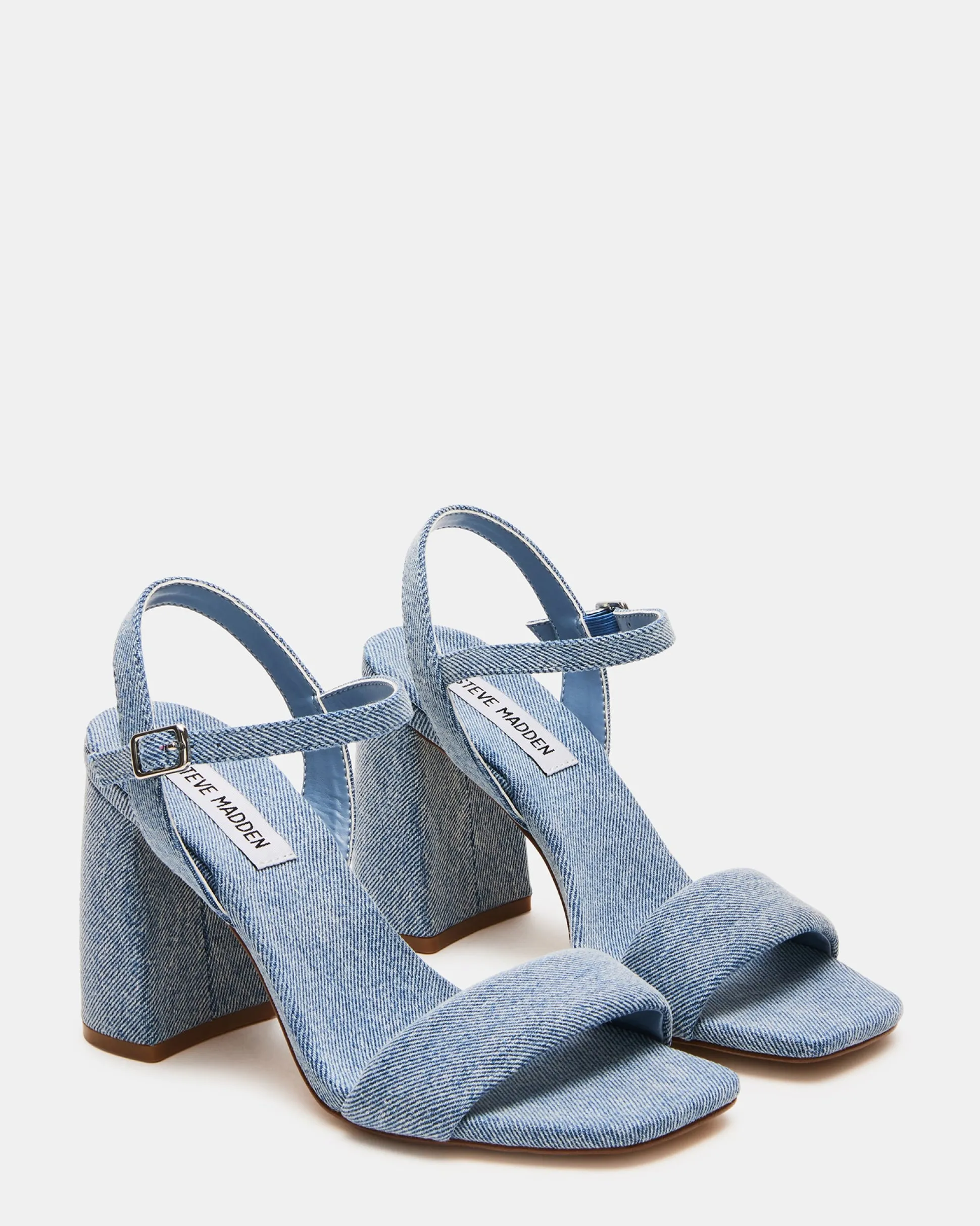 Mareena Denim Fabric
