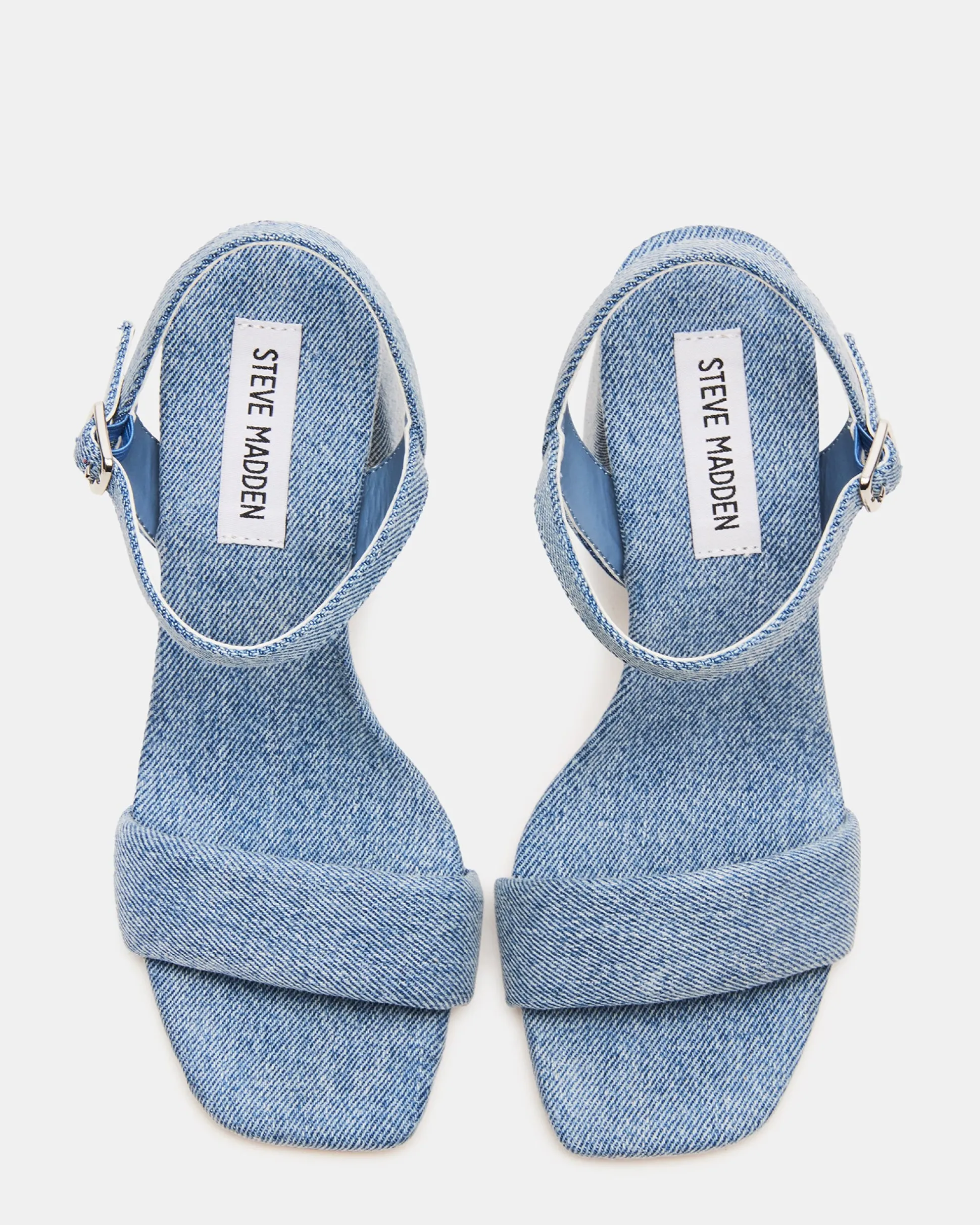 Mareena Denim Fabric