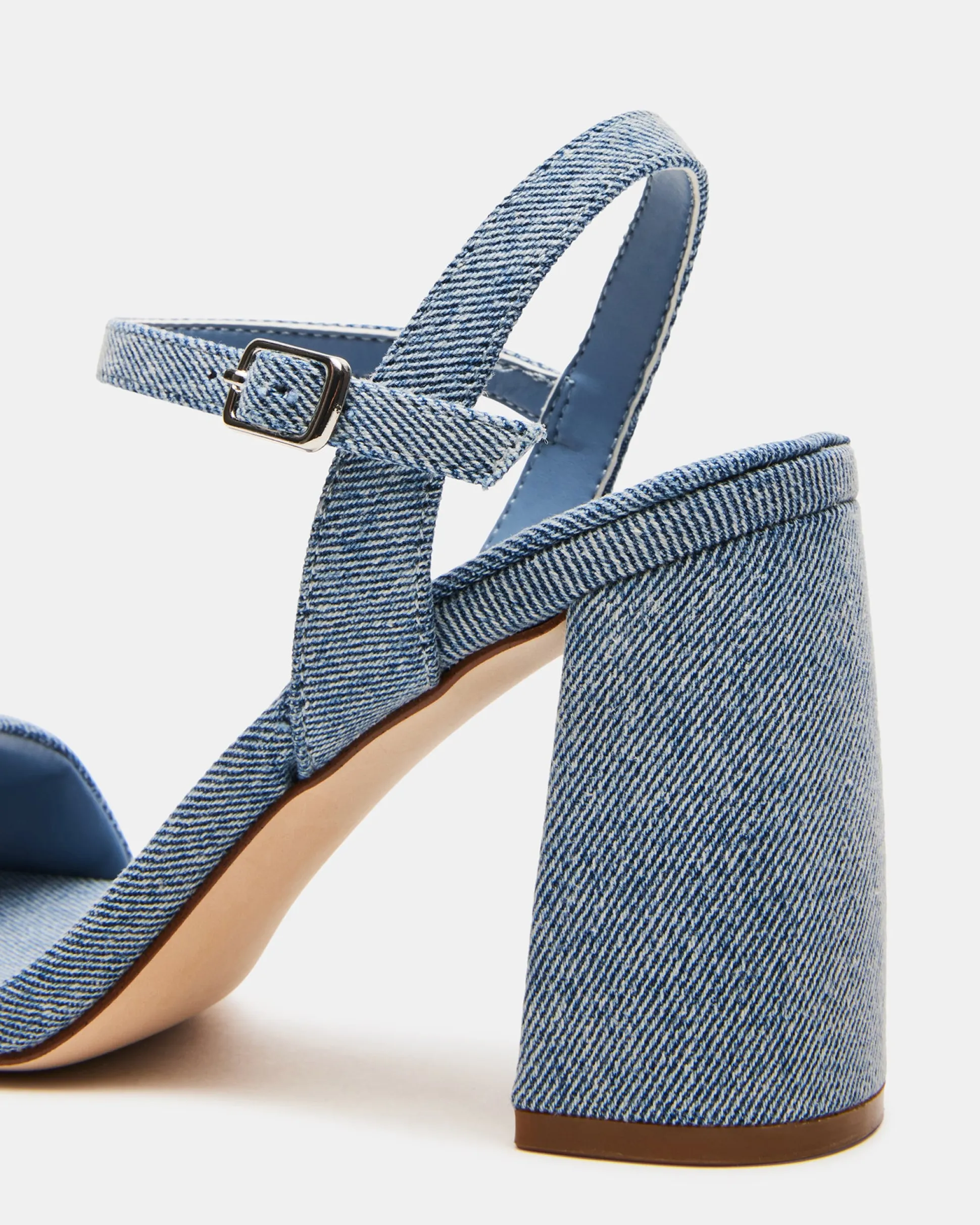 Mareena Denim Fabric