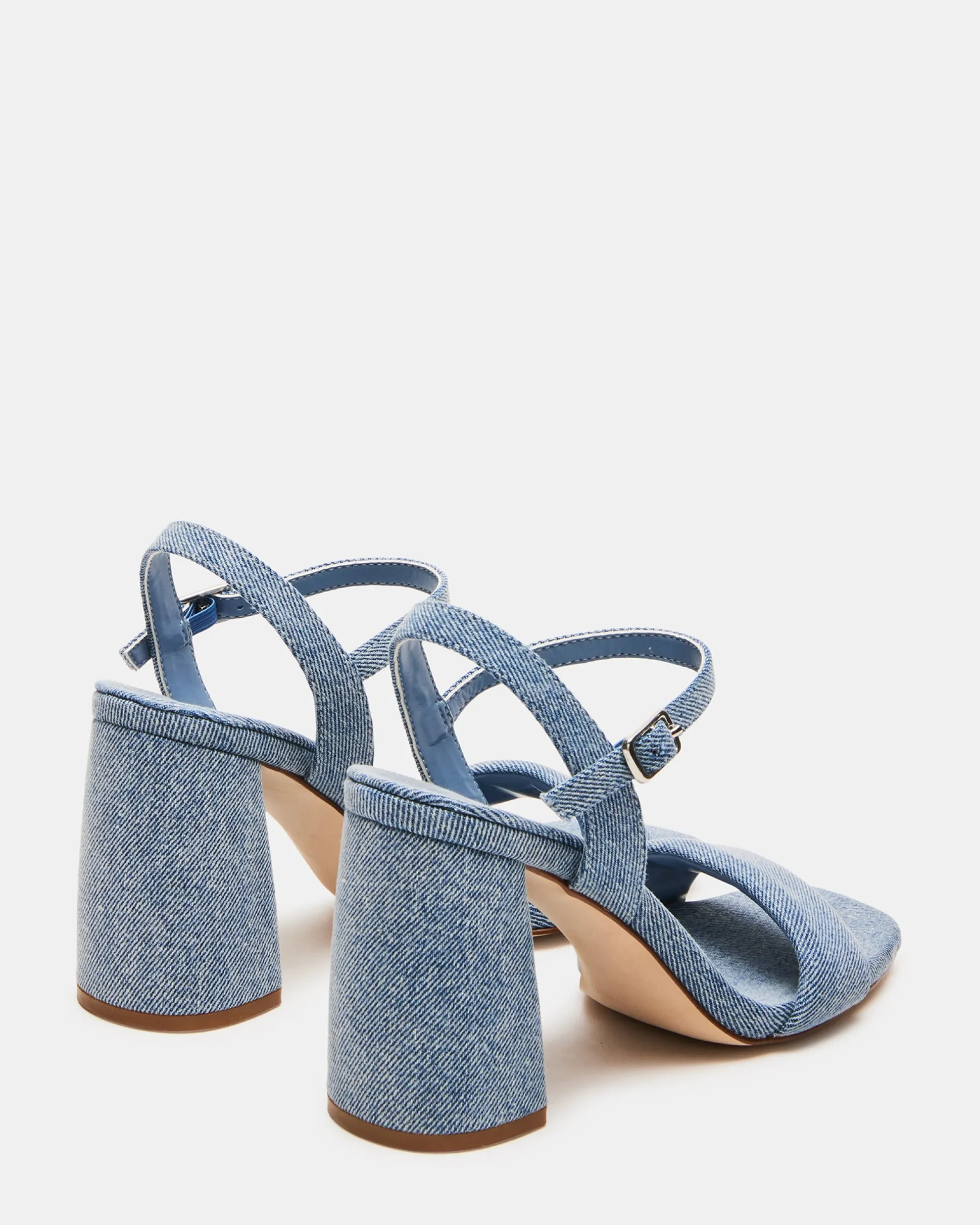 Mareena Denim Fabric