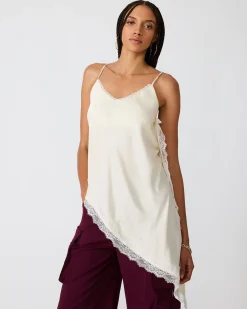 Margan Top Cream