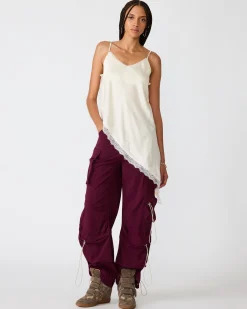 Margan Top Cream