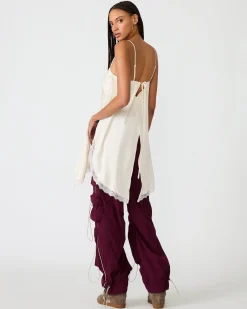 Margan Top Cream