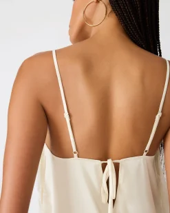 Margan Top Cream