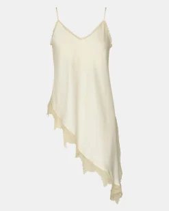 Margan Top Cream