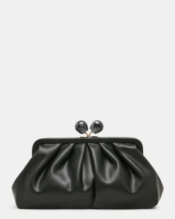 Marisol Bag Black