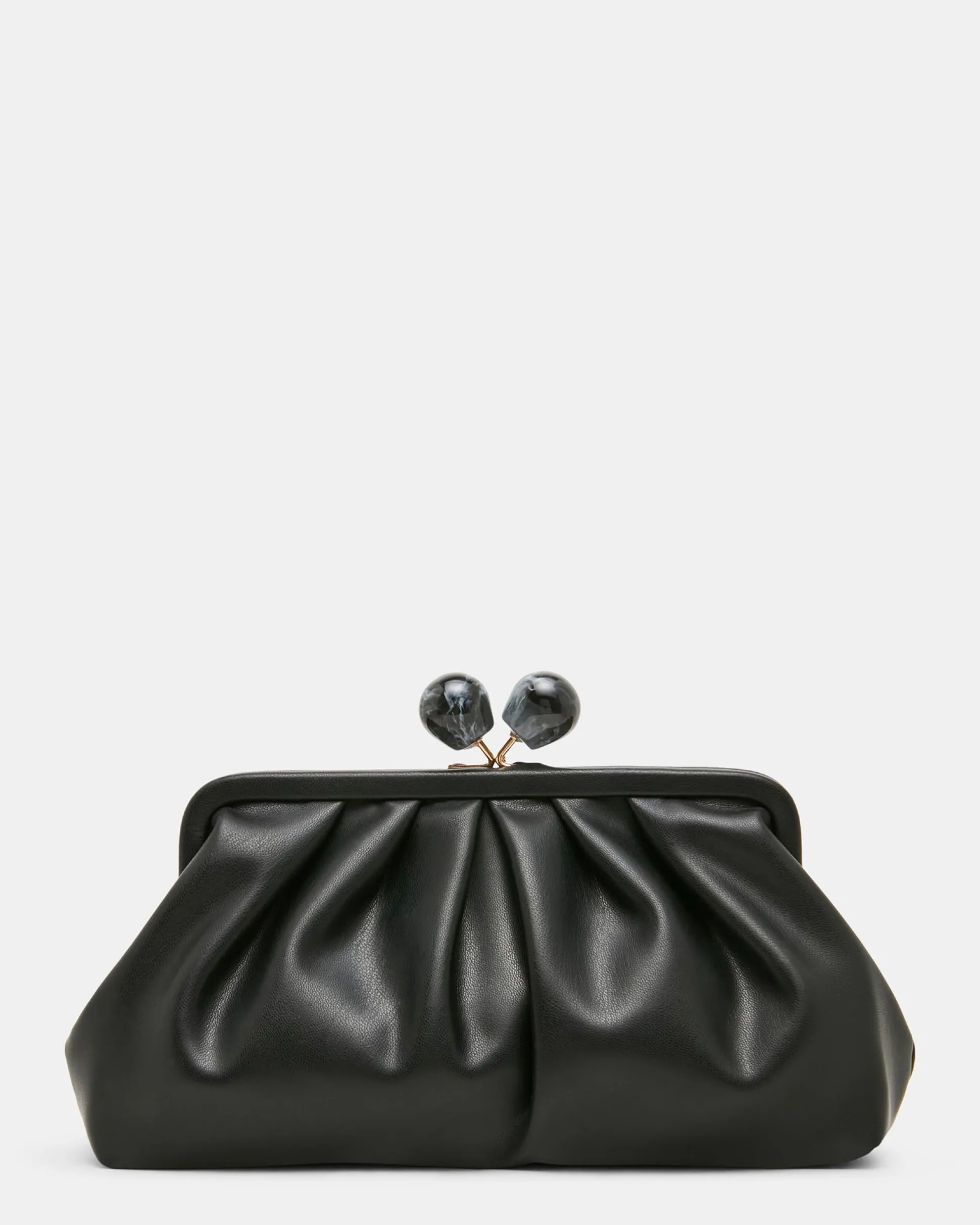 Marisol Bag Black