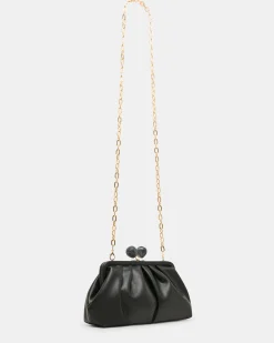 Marisol Bag Black