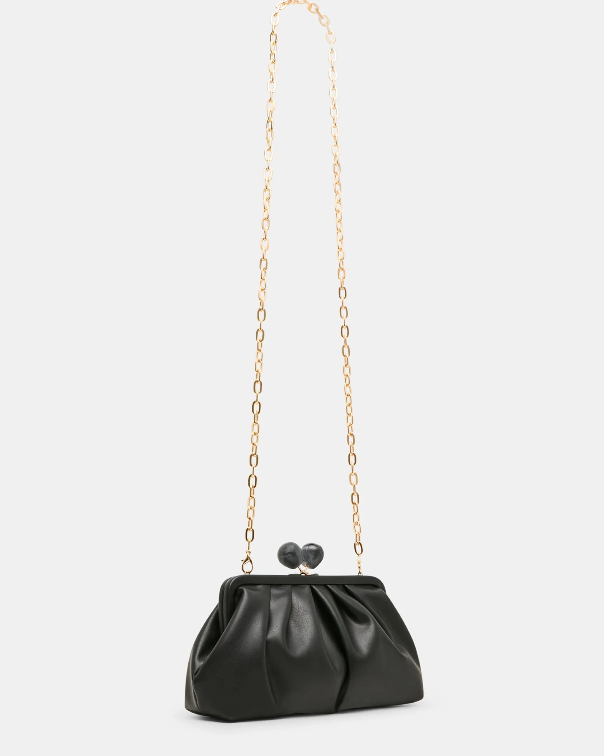Marisol Bag Black