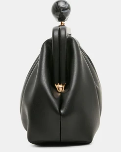 Marisol Bag Black