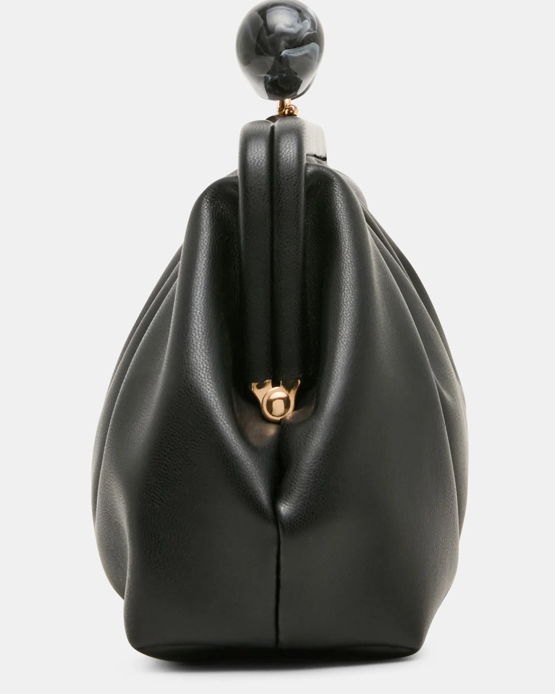 Marisol Bag Black