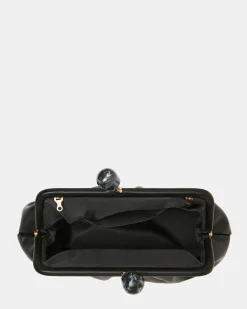 Marisol Bag Black