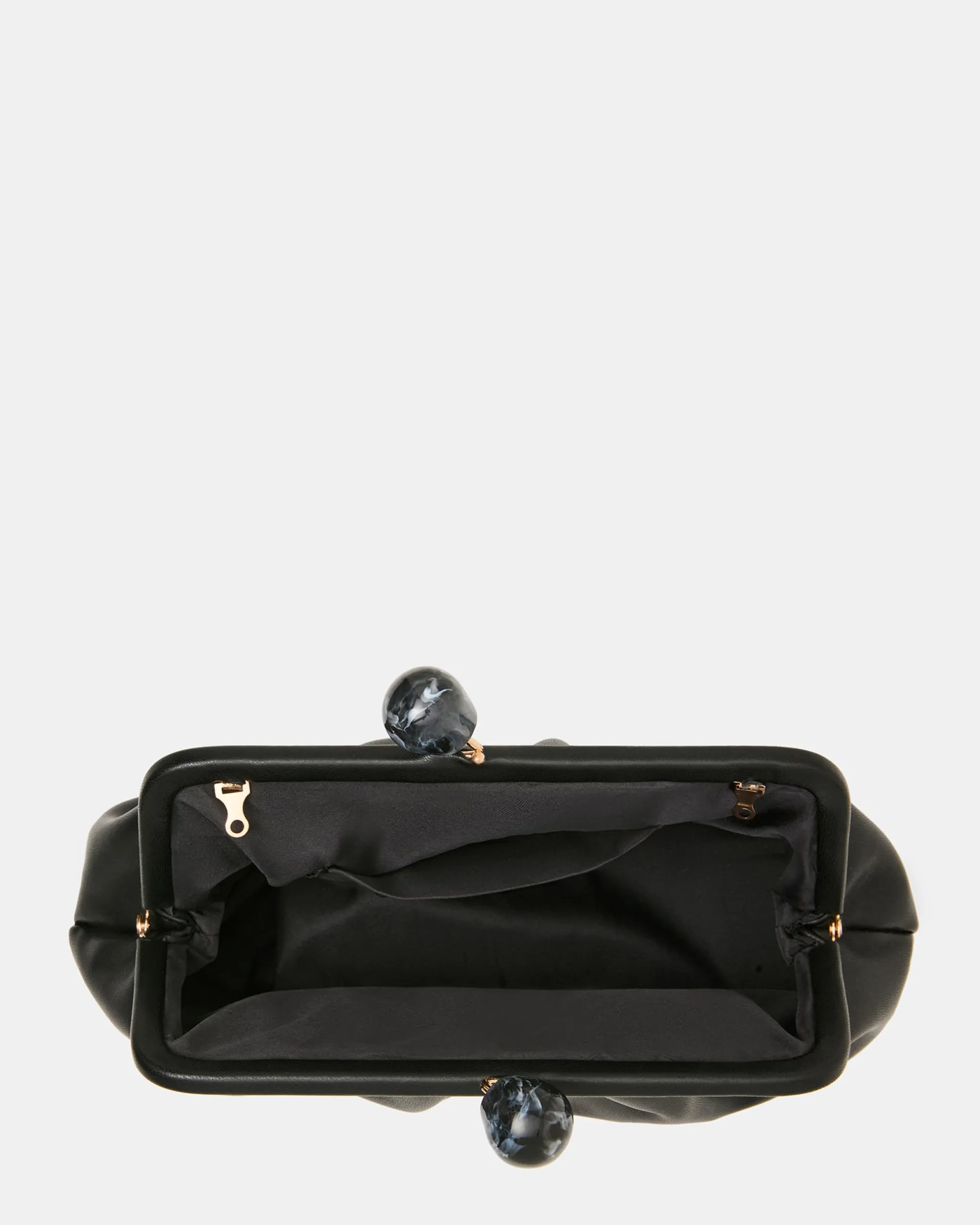 Marisol Bag Black