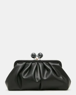 Marisol Bag Black