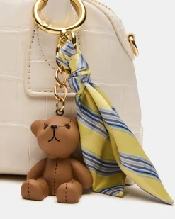 Melodie Bag Bone Crocodile