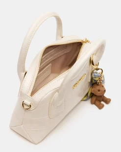 Melodie Bag Bone Crocodile