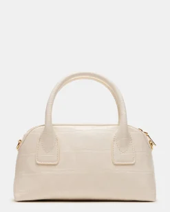 Melodie Bag Bone Crocodile