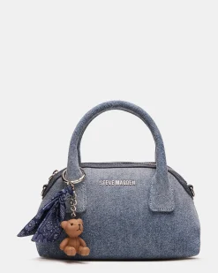Melodie Bag Denim