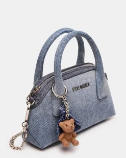 Melodie Bag Denim