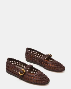 Melody Flat & Sunova Bag Bundle