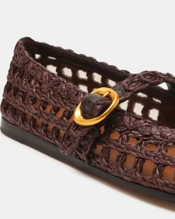 Melody Flat & Sunova Bag Bundle