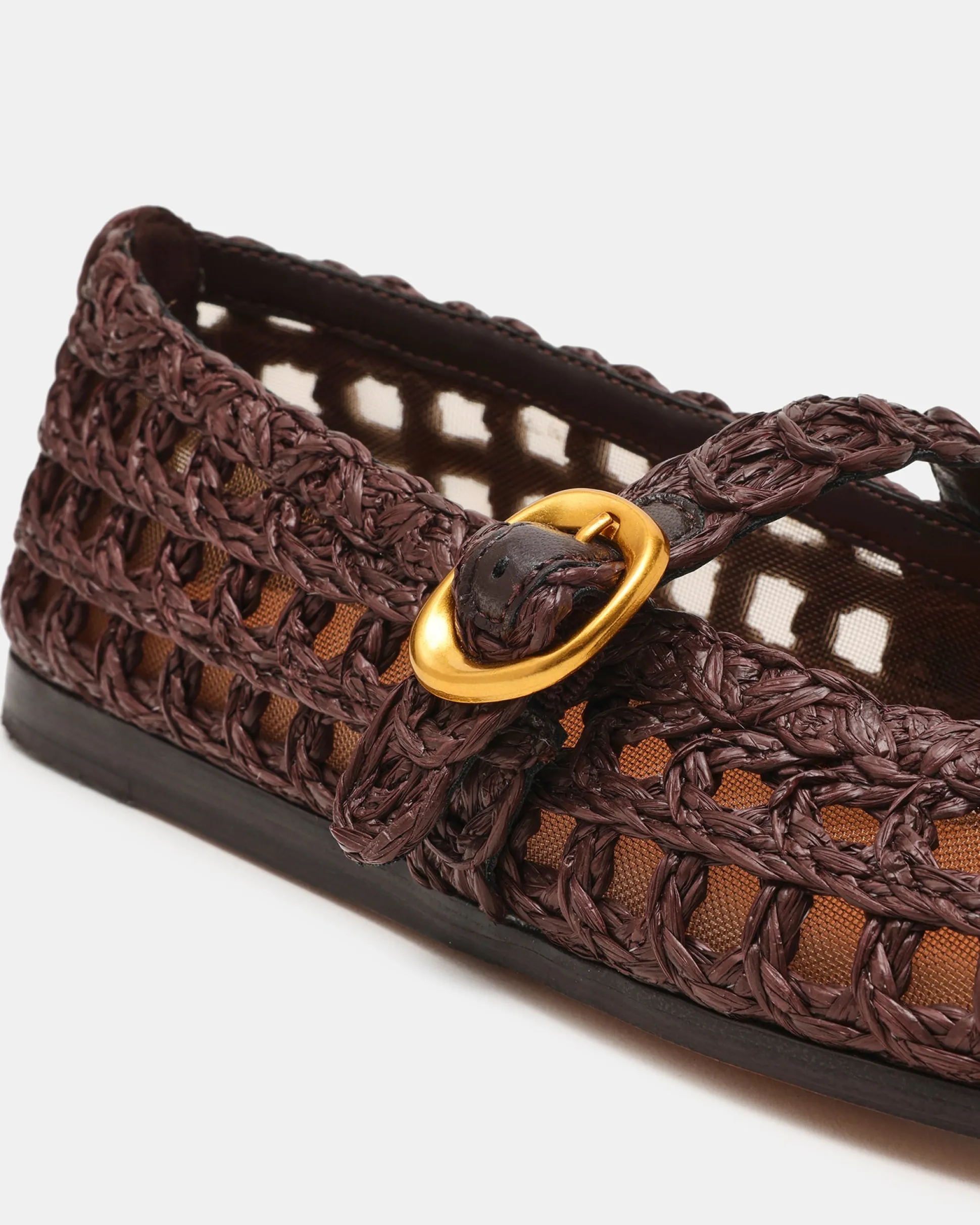 Melody Flat & Sunova Bag Bundle