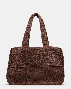 Melody Flat & Sunova Bag Bundle