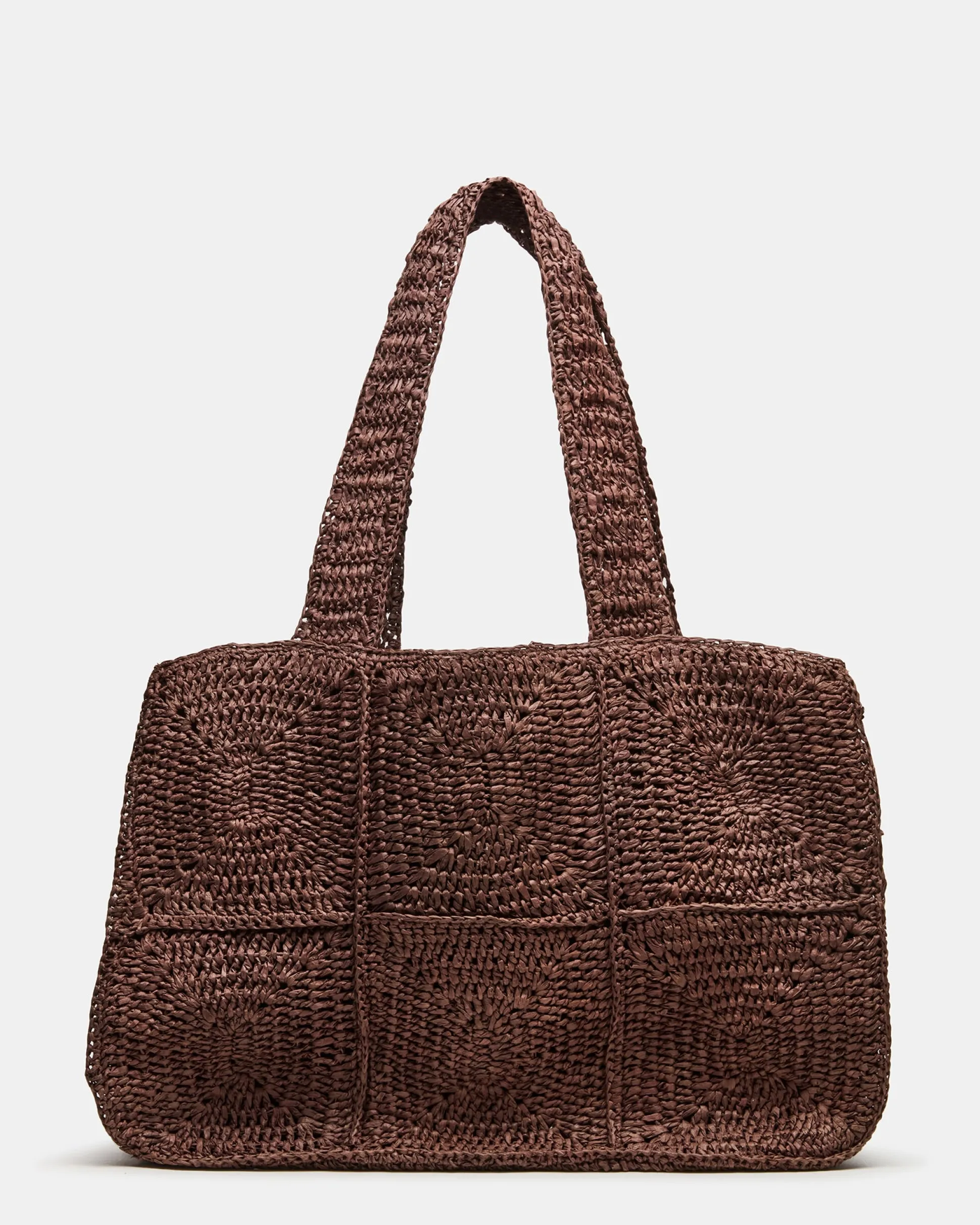 Melody Flat & Sunova Bag Bundle