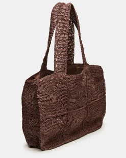 Melody Flat & Sunova Bag Bundle