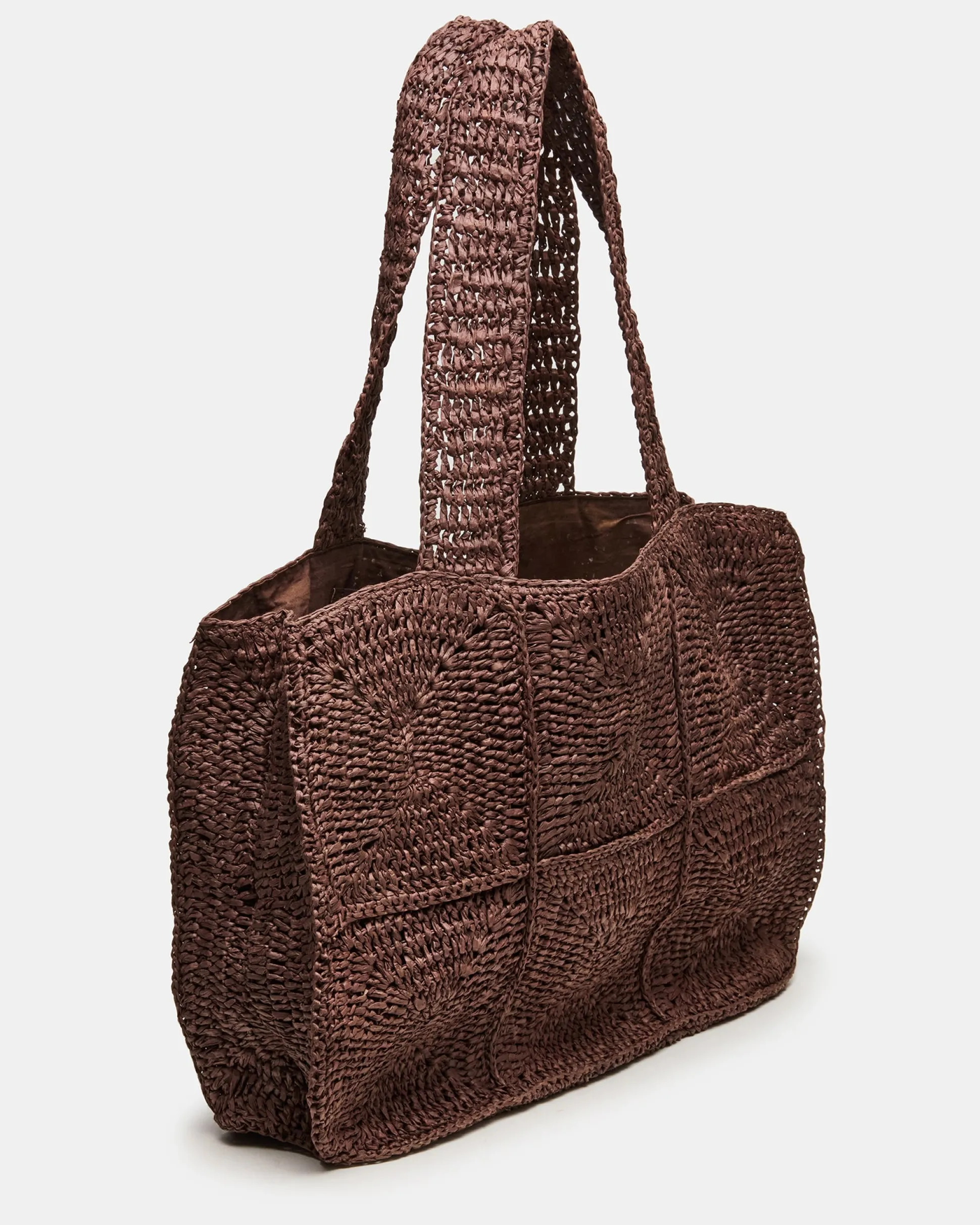 Melody Flat & Sunova Bag Bundle