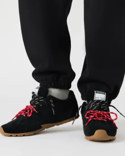 Midas Black Multi