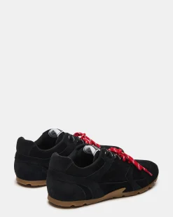 Midas Black Multi