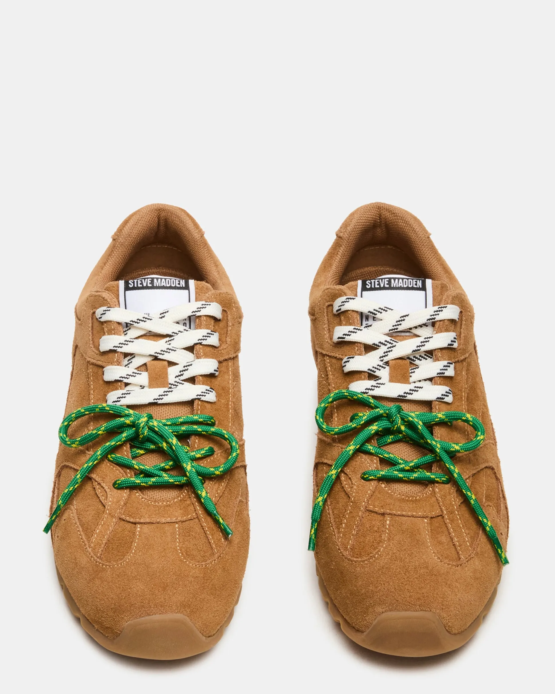 Midas Caramel