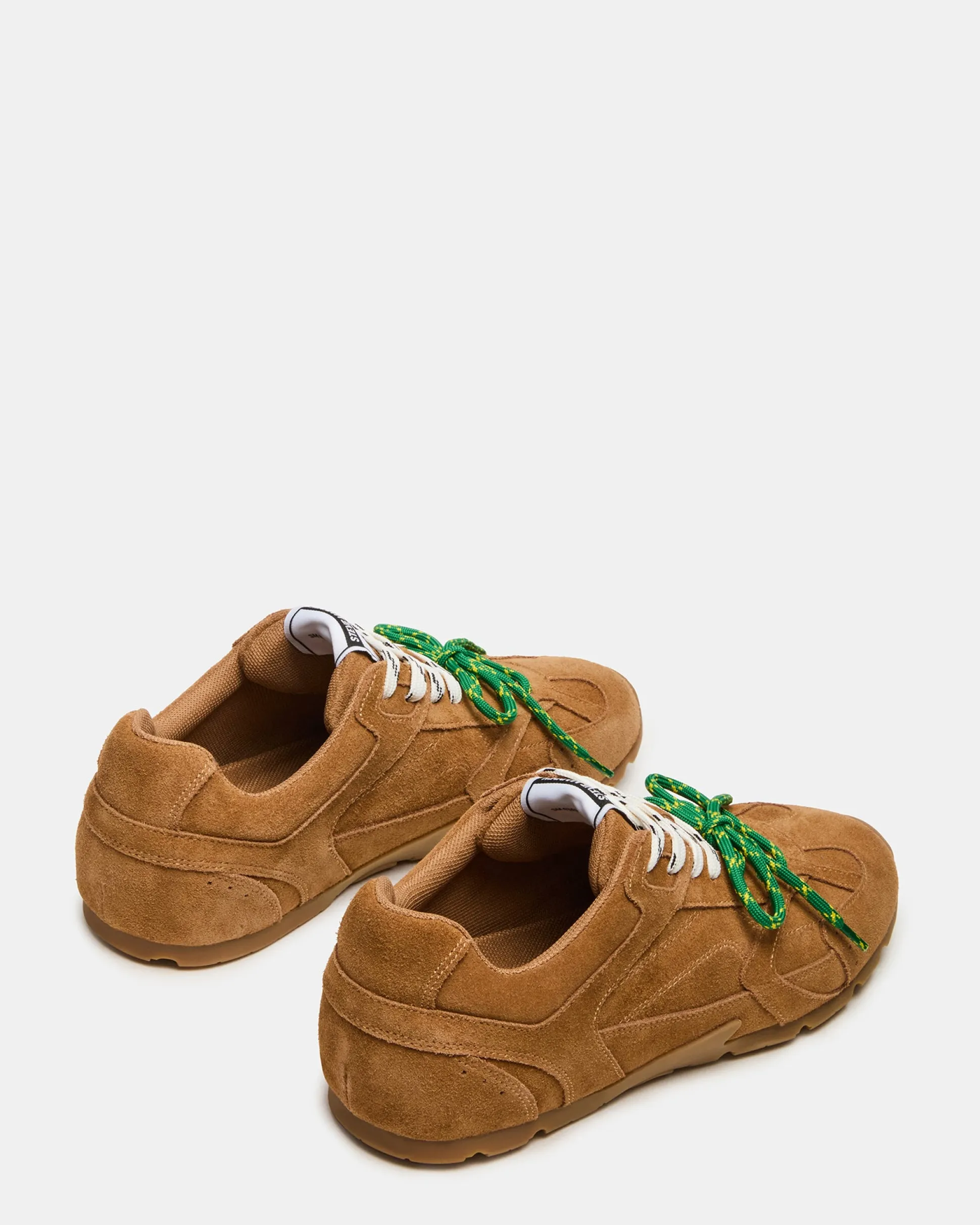 Midas Caramel