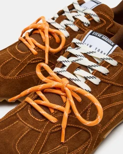 Midas Chestnut