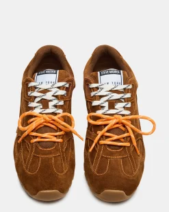 Midas Chestnut