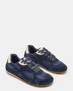 Mila Navy