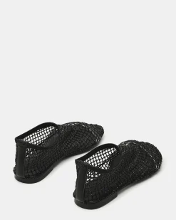 Mino Black Rhinestones