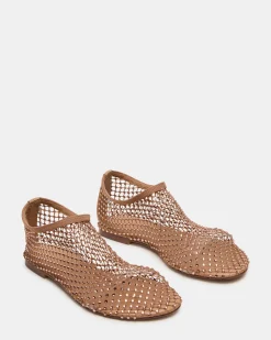 Mino Blush Rhinestones