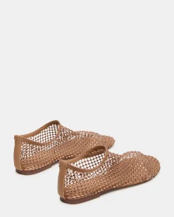 Mino Blush Rhinestones