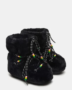 Miro Black
