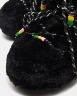 Miro Black