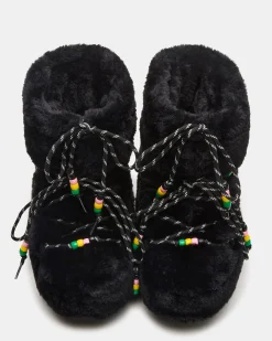 Miro Black