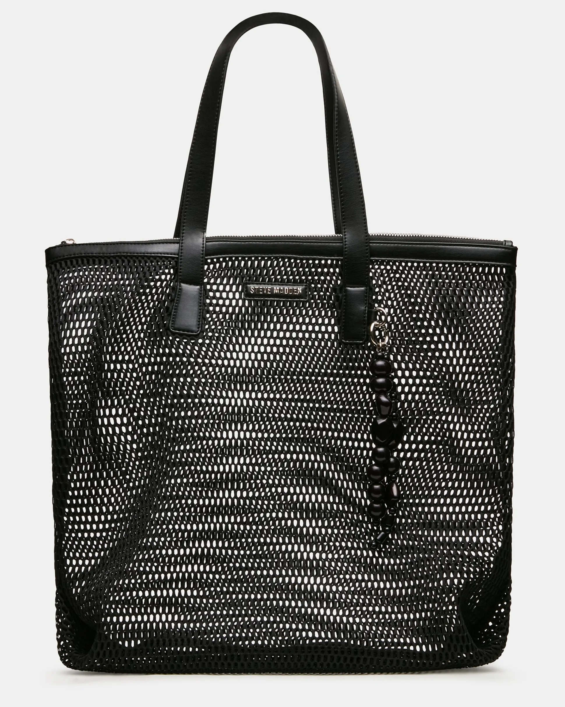 Misha Bag Black